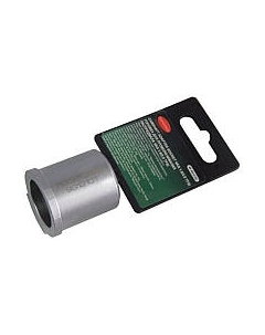 Головка слесарная RockForce RF-9G1210T Rockforce