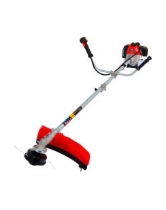 Триммер бензиновый Watt WMT-530