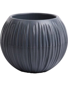 Кашпо La Decoro Сфера Мини / КШ-4425 La decoro