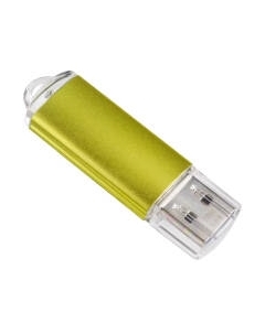 USB flash накопитель Perfeo 32GB E01 / PF-E01Gl032ES