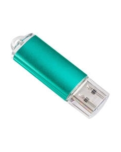 USB flash накопитель Perfeo 32GB E01 / PF-E01G032ES
