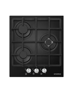 Газовая варочная панель Maunfeld EGHG.43.33CB/G