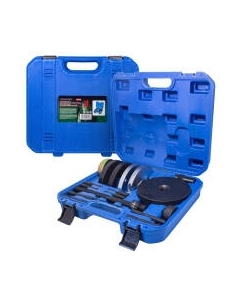 Набор автоинструмента RockForce RF-913T2B Rockforce