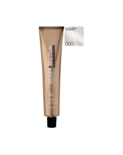 Крем-краска для волос Farcom Expertia Professionel 000