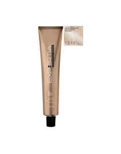 Крем-краска для волос Farcom Expertia Professionel 12.11