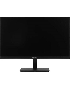 Монитор MF-2404D (100) Pinebro