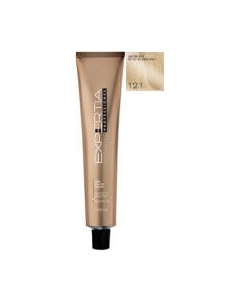 Крем-краска для волос Farcom Expertia Professionel 12.1