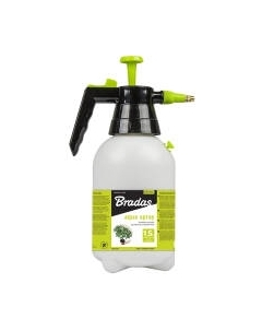 Опрыскиватель помповый Bradas Aqua Spray / AS0150