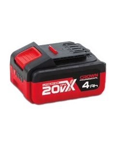 Аккумулятор для электроинструмента CROWN CAB204014XE Crown