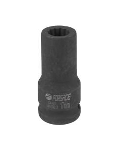 Головка слесарная Forsage F-46810017