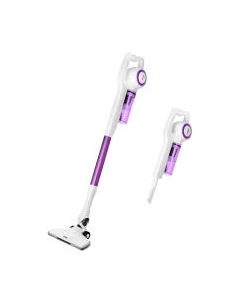 Вертикальный пылесос Kitfort KT-5105-1