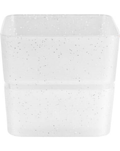 Кашпо La Decoro Фиори КШ-2138 La decoro