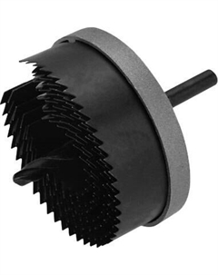 Набор коронок Kranz KR-92-0256