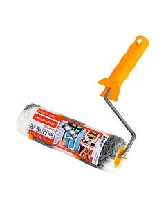 Валик малярный Акор Эксперт 180