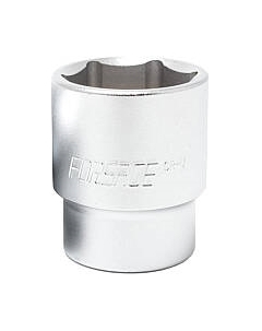 Головка слесарная Forsage F-56570