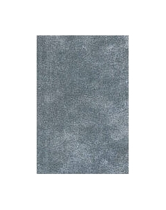 Ковер Sintelon Toscana 01KKK / 331972003