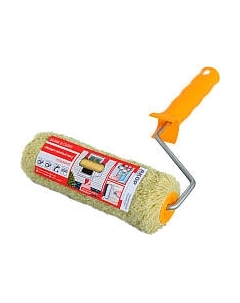 Валик малярный Акор Эксперт 180