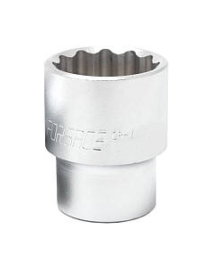 Головка слесарная Forsage F-56955(3980)