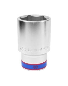 Головка слесарная King TONY 623545M King tony