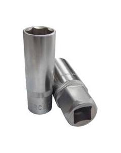 Головка слесарная RockForce RF-807314 Rockforce