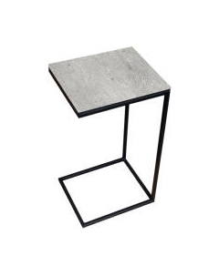 Приставной столик Древпром М86 ДП1-03-04 34x30x61