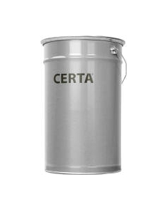 Пропитка для фасадов и стен Certa Эффект мокрого камня