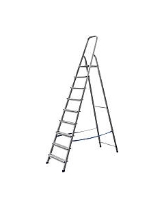 Лестница-стремянка Dogrular Ярус 122209