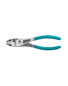 Клещи переставные TOTAL Industrial THT118082 Total