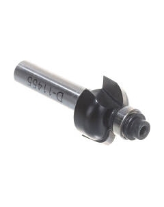 Фреза Makita D-11455