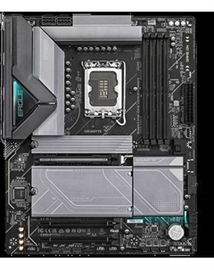 Материнская плата Gigabyte Z890 Eagle