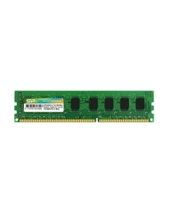 Оперативная память DDR3L SP008GLLTU160N02 Silicon power