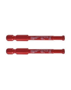 Набор коронок Milwaukee 4932479231