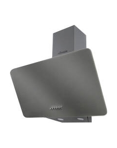 Вытяжка наклонная Konigin Pirol 60