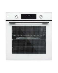 Электрический духовой шкаф Konigin Barberry 60 WH E9