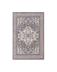 Коврик Sintelon Boho 06GBG / 331815008