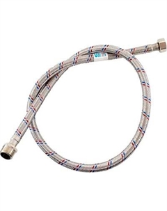 Гибкая подводка Elka ШГ 1/2 / 00000003368