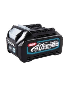 Аккумулятор для электроинструмента Makita BL4020