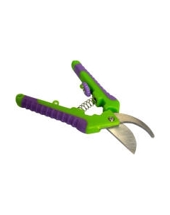 Секатор механический WMC Tools TG1306009-B Wmc tools