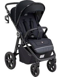 Детская прогулочная коляска Sweet Baby Unica Sweet baby