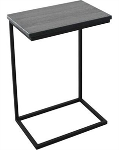 Приставной столик Stal-Massiv Hawk Stal-massiv