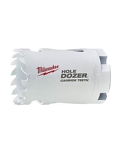 Коронка Milwaukee 49560727