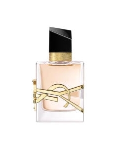 Туалетная вода Yves Saint Laurent Libre for Women Yves saint laurent