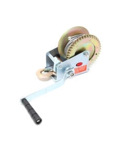 Лебедка ручная RF-TRT1101C Rockforce