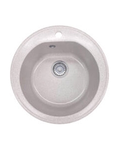 Мойка кухонная AV Engineering Gold AV510000GSN Av engineering