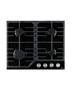 Газовая варочная панель Konigin Blaze 604 BKG