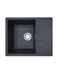 Мойка кухонная AV Engineering Platinum AV765495PBK Av engineering