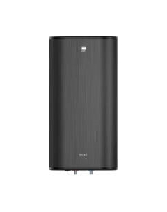 Накопительный водонагреватель Timberk T-WSS50-N27C-VG