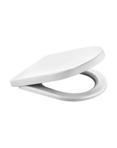 Сиденье для унитаза Berges Toma SO / 016803