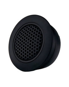 Твитер Урал AK-25