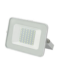 Прожектор General Lighting GLFL-B1-50BT-IP65-6K-W / 403214 General lighting